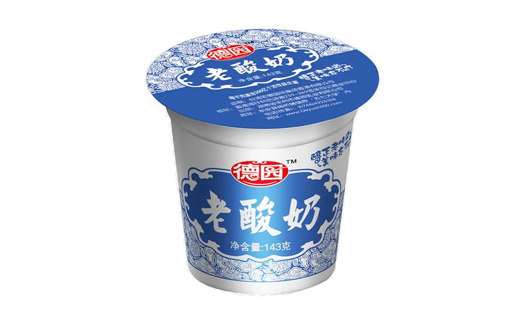 1775546947572048.jpg 老酸奶01.jpg