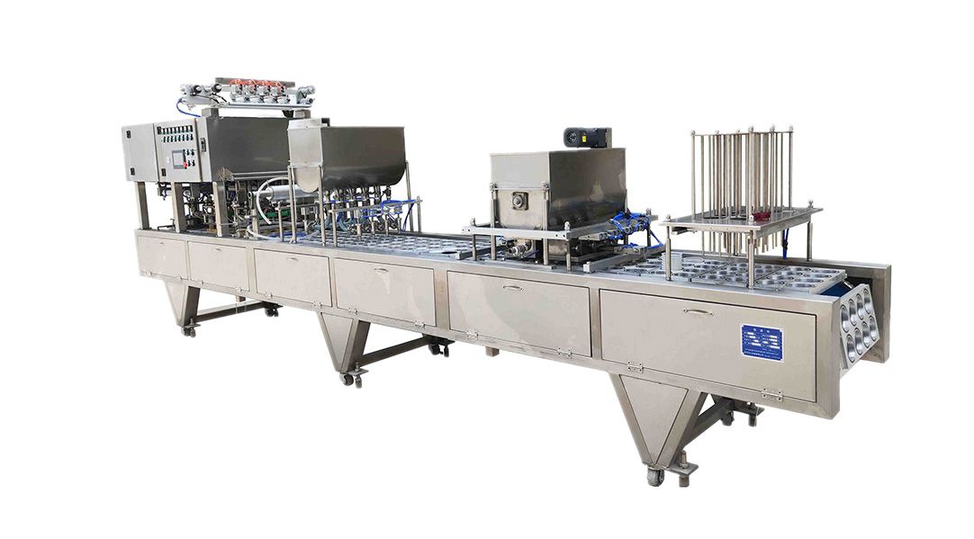 1775546968372677.jpg 00006塑料杯灌裝封口機.jpg